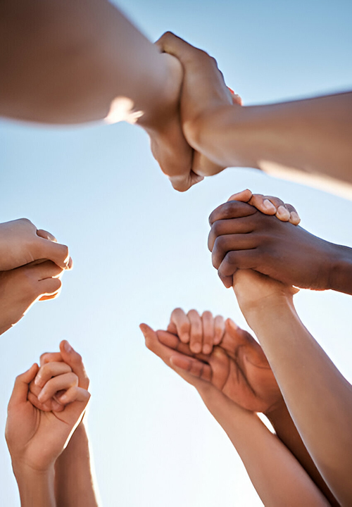 Pregària amb dansa contemplativa | Basílica de Santa Maria del Mar de Barcelona