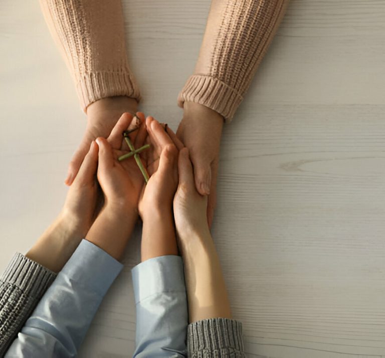 Infants i Joves | Basílica de Santa Maria del Mar de Barcelona