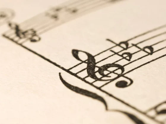 La Capella de Música de Santa Maria del Mar convoca audicions per a formar-ne part